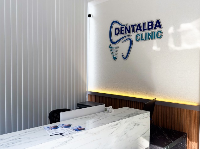 Kliniğimizden Görüntüler