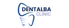Dent Alba Ağız ve Diş Sağlığı Kliniği